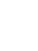 Clip Board Icon